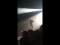 IMAGINE DRAGONS Gold - Omaha