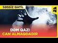 Qış mövsümünün bəlası: dəm qazından necə qorunaq?