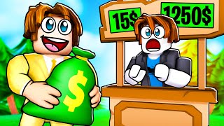 🔴 PLS DONATE LIVE | GIVING ROBUX TO VIEWERS! (Roblox Giveaway) 💵
