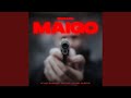 MAIGO (feat. Kyle Zagado, Kydd Curti$ & RKteQ)