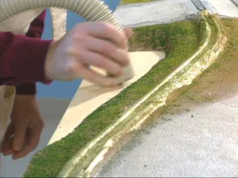 Building Your First Model Railroad Building Your First Model Railroad