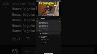 Heijan Burası Bağcılar 2