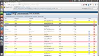 TestLink Test Management Tool Tutorial