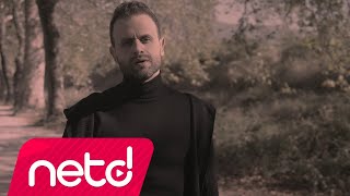Caner Menemencioğlu - Kör Sabah