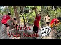 Trôn Việt Nam hot tik tok - Troll Việt Nam hot trend tik tok