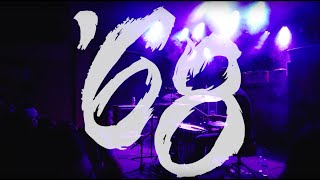 '68 (Full Set) at 1904 Music Hall