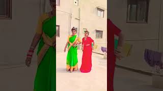 एक दिन का दिल बन जाता सोनार मोर #dance #dance #song #kanchanji #dancemusic