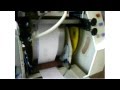 Printed Napkin Machine FM/ Turkey