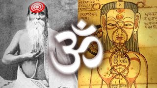 The Ancient Science Of AUM Mantra
