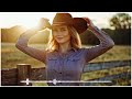 80s90s classic country songs 🌾 old classic country music hits collection