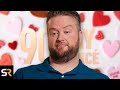 90 Day Fiancé: Mike Youngquist Opens Up About New Girlfriend - ScreenRant