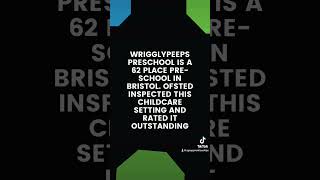 WRIGGLYPEEPS LLP Vacancy