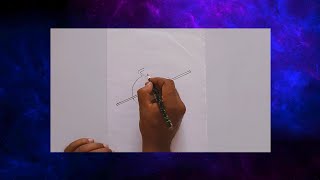 Krishna matki drawing easy|Krishna janmashtami drawing Step by step|matki drawing | #short#9