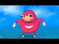 Do you know the way? Video Original