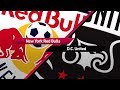 Highlights: New York Red Bulls vs. D.C. United | September 27, 2017