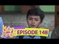 Ternyata Bukan Ismail Pelakunya, Dasar Mang Srikiitwiii - Kun Anta Eps 148