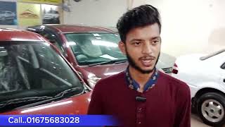 ২ লাখ টাকার থেকে শুরু ২২ টি গাড়ি কিনুন / second hand car / used car / Cars / car Haat / low car