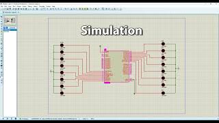 CPP115 Microprocessors - Midterm Laboratory Exam