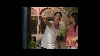 Raksha Bandhan | Trailer | Akshay Kumar | Funny Short.