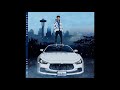Lil Mosey - Burberry Headband (Audio)