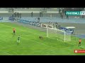 أهداف و مهارات عالمية للاعب الدولي سند الورفلي 🔥🔥🔥