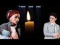 Sandarkan Pada Kenangan Song by Jamal Abdillah and Siti Sarah