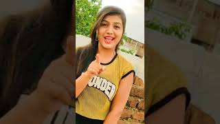 pooja Sahu ki super video