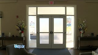 Find Out What Makes This Funeral Home Stands Out