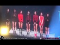 CLC - HOBGOBLIN in TAIPEI