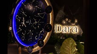 Dara Cuisine Phuket | A Journey Through Southern Thai Flavours
