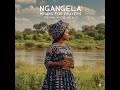 Tulemesa Njambi Yetu | Ngangela Hymns for Prayer | Southern African Gospel 2026
