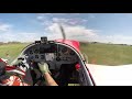 cap 231 aerobatics 2020 intermediate free known