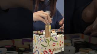 GLOBAL Arts School : An Arts Integrated Education in Jacksonville, FL