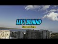 Sad Song - Left Behind - Slow Lo-Fi, song and lyrics