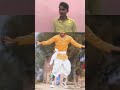 bhai khatarnak dance karte hain dancer dancevideo shorts short viralshort