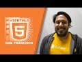 Firebase for the Web with Sumit Chandel
