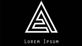 Asphyxia - Lorem Ipsum