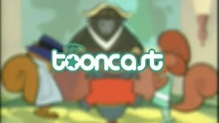 Tooncast - Corte Comercial 2024/03/22