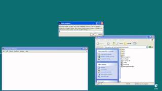 Matlab Iris Recognition