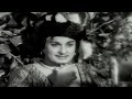 panpaadum video song arasa kattalai movie song mgr saroja devi jayalalithaa k v mahadevan