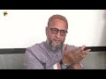 what does barrister asaduddin owaisi have to say about caa implementation the federal