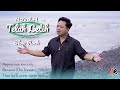 Novel.R - Telah letih ( Official Music Vidio )