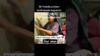 OBUNA BO'LING ❤️☺️ #shorts #tiktok #istagram #100k #new  #reels #funny #uzb #top #rek #trend #1m