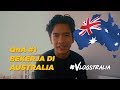 #VLOGSTRALIA QnA Bicara Pekerjaan di Australia 1