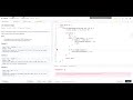 Leetcode 402. Remove K Digits