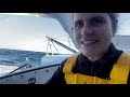 02 the race vg2020 today’s highlights