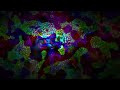 OddBalls Mix nr6