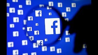 Глава Facebook ответил на обвинения Трампа