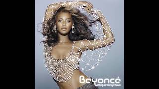 Beyonce - The Closer I Get To You (Featuring Luther Vandross)