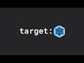 Webpack Targets